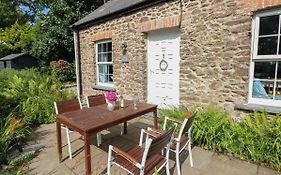 Briar Cottage